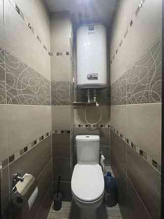 Сдаётся 2-х комнатная квартира в Пролетарском районе Донецк