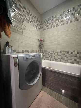 Сдаётся 2-х комнатная квартира в Пролетарском районе Донецк