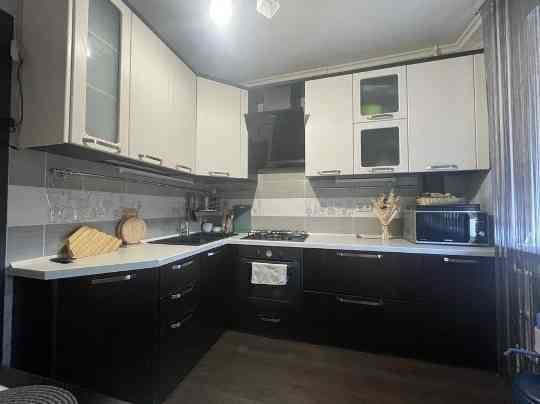 Сдаётся 2-х комнатная квартира в Пролетарском районе Донецк