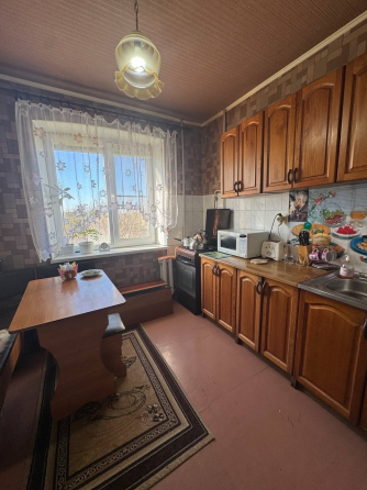 Аренда 2к кв, м-н Зеленый ор-р Мирный рынок э Макеевка