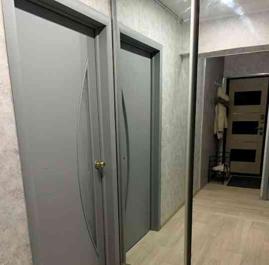 Сдается в аренду уютная 2-комнатная квартира в Ленинском районе Донецк