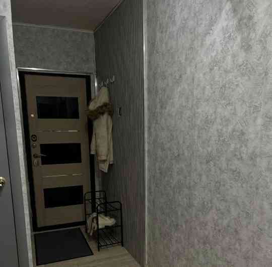 Сдается в аренду уютная 2-комнатная квартира в Ленинском районе Донецк