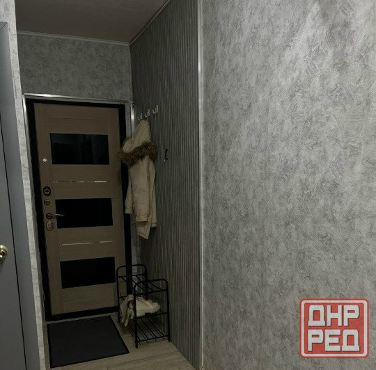 Сдается в аренду уютная 2-комнатная квартира в Ленинском районе Донецк - изображение 2