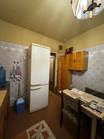 Аренда 3к кв, м-н Зеленый, ор-р Молокозавод э Макеевка