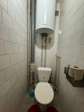 Аренда 3к кв, м-н Зеленый, ор-р Молокозавод э Макеевка