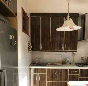 Сдам 2-х комнатную квартиру на длительный срок,расположенную в Кировском районе Донецк