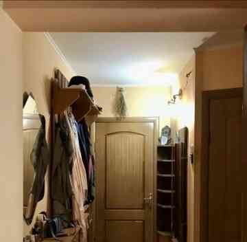 Сдам 2-х комнатную квартиру на длительный срок,расположенную в Кировском районе Донецк