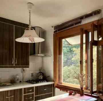 Сдам 2-х комнатную квартиру на длительный срок,расположенную в Кировском районе Донецк