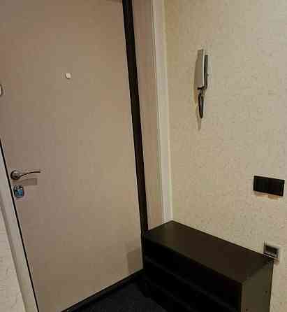 Сдаю однокомнатную квартиру в Ленинском районе Донецк