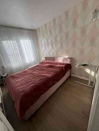 Сдам Двухкомнатная квартира в Киевском районе Донецк