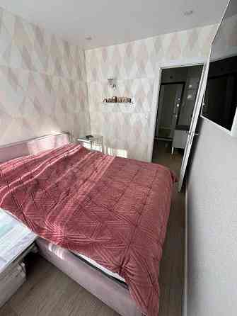 Сдам Двухкомнатная квартира в Киевском районе Донецк