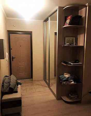 Сдаю Просторную Двухкомнатную квартиру. Расположена в Калининском районе Донецк