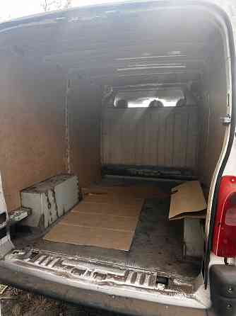 Продам Renault Master Донецк