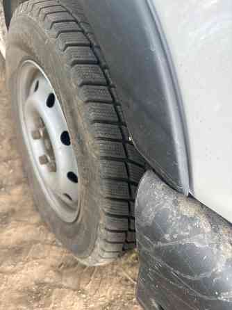 Продам Renault Master Донецк