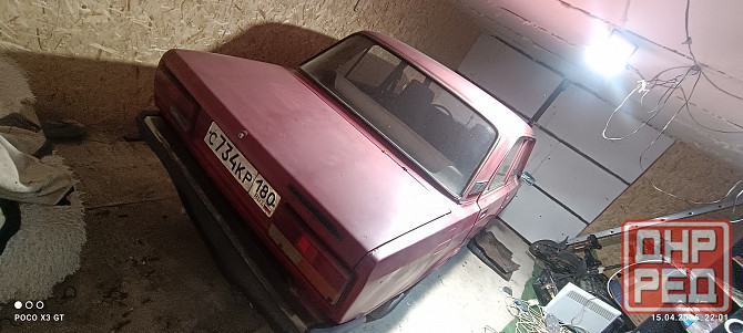 Продам 2107 Донецк - изображение 6
