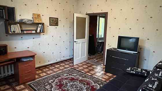 Продаётся 3к.кв г.Макеевка проспект Генерала Данилова(ориентир Школа 86) Макеевка