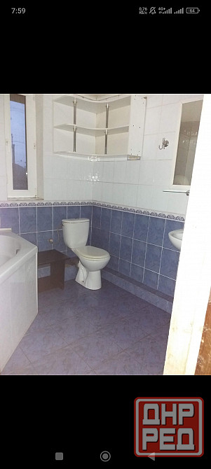 Продам дом оцкб Донецк - изображение 3