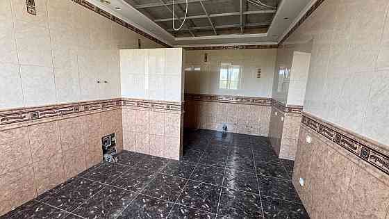 Дом в тихом центре. ул.Соловьяненко, гост.Прага Донецк