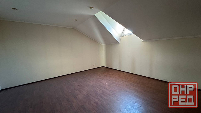 Дом в тихом центре. ул.Соловьяненко, гост.Прага Донецк - изображение 5