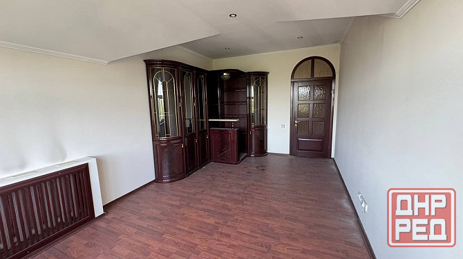 Дом в тихом центре. ул.Соловьяненко, гост.Прага Донецк - изображение 4