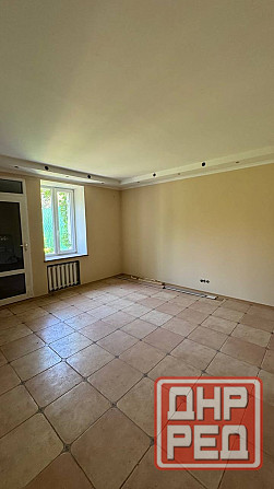 Дом в тихом центре. ул.Соловьяненко, гост.Прага Донецк - изображение 3