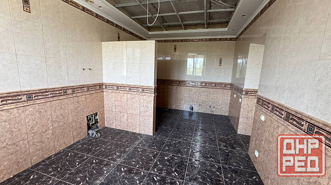 Дом в тихом центре. ул.Соловьяненко, гост.Прага Донецк - изображение 6