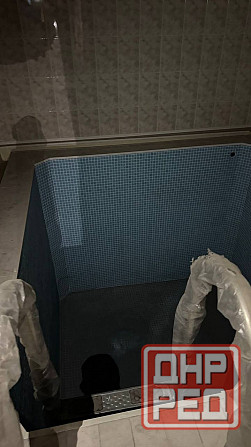 Дом в тихом центре. ул.Соловьяненко, гост.Прага Донецк - изображение 7