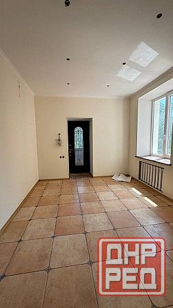 Дом в тихом центре. ул.Соловьяненко, гост.Прага Донецк - изображение 2