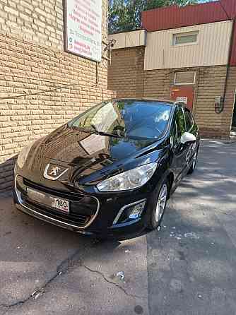 Peugeot 308 1,6 AT , 2011год. Донецк