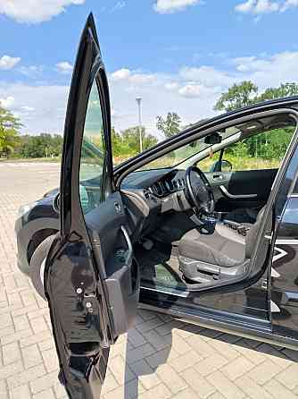 Peugeot 308 1,6 AT , 2011год. Донецк