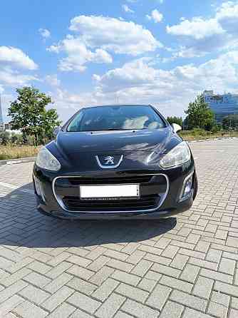 Peugeot 308 1,6 AT , 2011год. Донецк