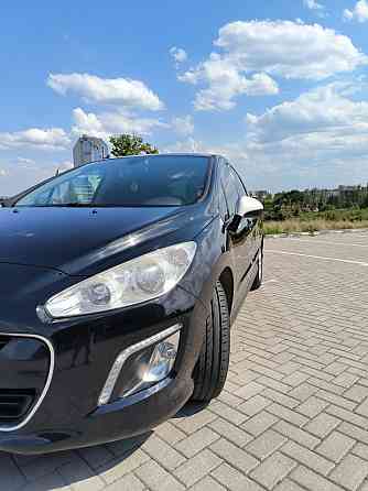 Peugeot 308 1,6 AT , 2011год. Донецк