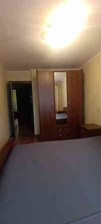 Сдам в аренду 2-х комн в Ворошиловском р-не, Набережная! Всё необходимое есть! Ремонт. Донецк