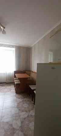 Сдам в аренду 2-х комн в Ворошиловском р-не, Набережная! Всё необходимое есть! Ремонт. Донецк