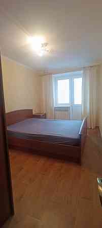 Сдам в аренду 2-х комн в Ворошиловском р-не, Набережная! Всё необходимое есть! Ремонт. Донецк