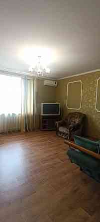 Сдам в аренду 2-х комн в Ворошиловском р-не, Набережная! Всё необходимое есть! Ремонт. Донецк