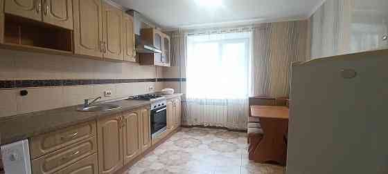 Сдам в аренду 2-х комн в Ворошиловском р-не, Набережная! Всё необходимое есть! Ремонт. Донецк