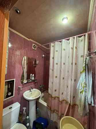 Продам 3к. Собинова Донецк