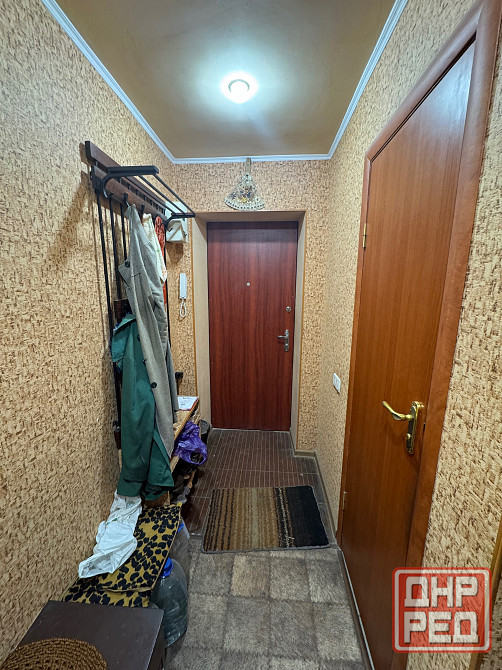 Продам 3к. Собинова Донецк - изображение 5