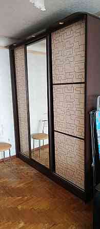 Продам 2х комн. квартиру за 3 млн Донецк