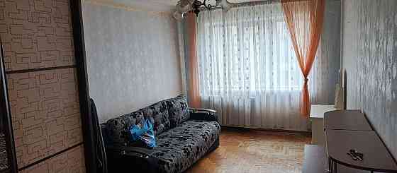 Продам 2х комн. квартиру за 3 млн Донецк