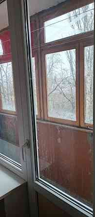 Продам 2х комн. квартиру за 3 млн Донецк