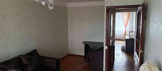 Продам 2х комн. квартиру за 3 млн Донецк