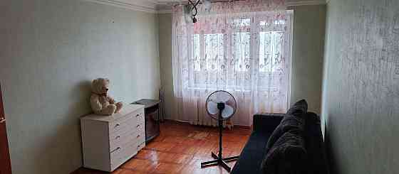 Продам 2х комн. квартиру за 3 млн Донецк
