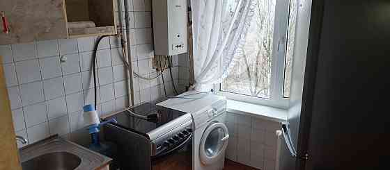 Продам 2х комн. квартиру за 3 млн Донецк