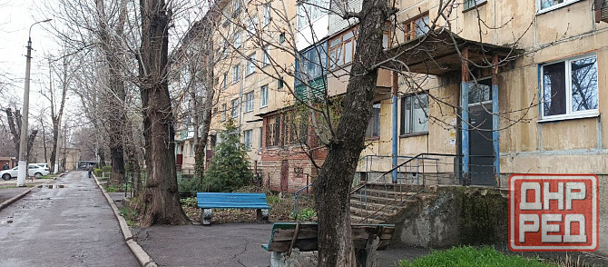 Продам 2х комн. квартиру за 3 млн Донецк - изображение 7