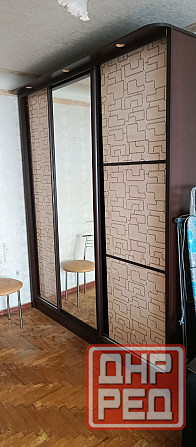 Продам 2х комн. квартиру за 3 млн Донецк - изображение 4