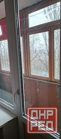 Продам 2х комн. квартиру за 3 млн Донецк - изображение 6