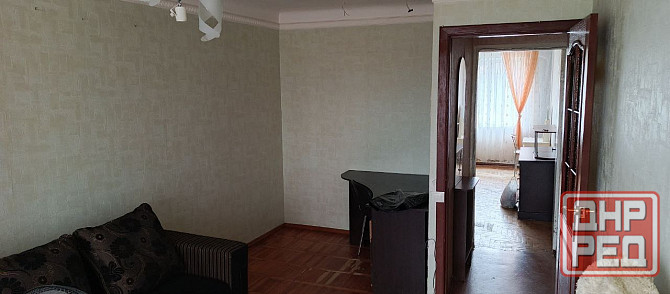 Продам 2х комн. квартиру за 3 млн Донецк - изображение 2