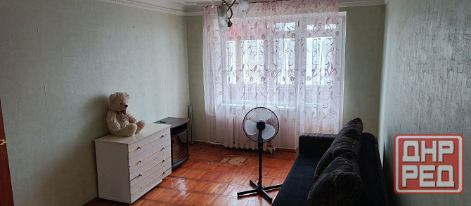 Продам 2х комн. квартиру за 3 млн Донецк - изображение 3